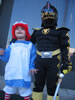2004 Kids Costume Contest 016.jpg (34kb)